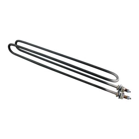 Allpoints Allpoints 342077 Heating Element 342077